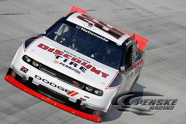 Photo courtesy of Autostock